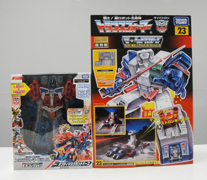 fortress maximus box